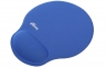 Коврик для мыши Ritmix MPD-045 Blue