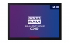 Накопитель SSD GOODRAM CX400 128GB SATA III 2,5 RETAIL SSDPR-CX400-128
