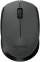 Мышь Logitech M170 беспроводная, серый