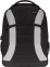 Рюкзак для ноутбука Defender Everest 15.6'' ЧЁРНЫЙ