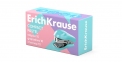 Скобосшиватель ErichKrause 