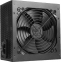 Блок питания 750W Project X PF750D-X