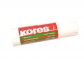 Клей-карандаш Kores 40 г