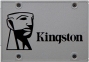 Жесткий диск SSD Kingston SUV500/480G