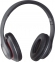 Гарнитура беспроводная DEFENDER FreeMotion B570 красный + серый
