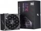 Блок питания 750W 1STPLAYER (HA-750AA2) ACK BRONZE 750W Black