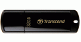 Флэшка 32 GB Transcend JetFlash 350 (USB 2.0)