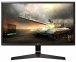 Монитор LG 27MP59G-P