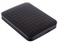 Жесткий диск USB3  2TB EXT. BLACK STSHX-M201TCBM Seagate Maxtor