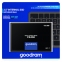 Накопитель SSD GOODRAM CX400 512GB gen.2 (SSDPR-CX400-512-G2)