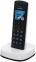 Телефонный аппарат Panasonic стандарта DECT KX-TGC310RU2 беспроводной