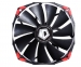 Вентилятор ID-Cooling NO-14025K