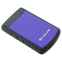 Жесткий диск TS 500GB USB TS500GSJ25H3P StoreJet