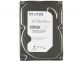 Жесткий диск HDD i.norys 320GB SATA2 3,5