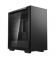 Корпус Deepcool MACUBE 110 черный (R-MACUBE110-BKNGM1N-G-1)