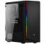 Корпус Aerocool Rift (ACCM-PV13012.11)