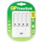Зарядное устройство GP PB420GS PowerBank