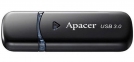 Флэш драйв 16 GB накопитель USB Apacer AP16GAH355B-1