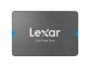 Накопитель SSD (память для настольных систем) Lexar LNQ100X240G-RNNNG