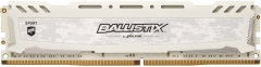 Оперативная память Crucial Ballistix Sport LT 8GB DDR4 PC4-24000 BLS8G4D30AESCK