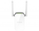 Усилитель беспроводного сигнала D-Link DAP-1325/A1A
