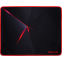 Коврик Redragon Capricorn, ткань+резина
