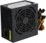 Блок питания 600W Powerman PM-600ATX-F черный (12cm вент.) (6143094)