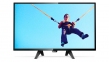 Телевизор ЖК Philips 32PHS5302/12