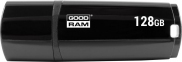 Флэш драйв 128 GB USB GOODRAM UMM3-1280K0R11