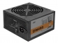 Блок питания Deepcool DN450 (DP-230EU-DN450)