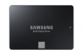 Накопитель SSD Samsung 750 EVO 120GB, (MZ-750120BW)