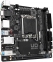 Материнская плата Gigabyte H610I DDR5 (rev. 1.0)