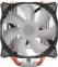 Кулер для процессора AARDWOLF Performa 9X (APF-9X-120RGB)