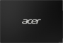 Накопитель твердотельный SSD 128GB Acer RE100 (BL.9BWWA.106)