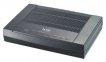 Маршрутизатор Zyxel P-792Hv2