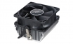 Кулер DeepCool CK-AM209