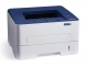 Принтер XEROX Phaser 3260Dl