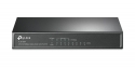 Коммутатор TP-Link TL-SF1008P