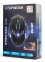 Мышь игровая Гарнизон GM-750G 