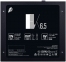 Блок питания 650W 1STPLAYER FK 650W (PS-650FK)