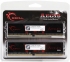 Оперативная память набор G.Skill Aegis 2x8GB DDR4 PC4-24000 (F4-3000C16D-16GISB)