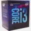 Процессор Intel Core i3-8100 (BX80684I38100SR3N5)