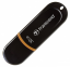 Флэш драйв 8 GB USB (2.0) Transcend JetFlash