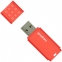Флэш драйв 64 GB накопитель USB GOODRAM UME2-0640W0R11