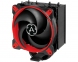 Кулер для процессора Arctic Freezer34 eSports Red ACFRE00056A