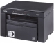 МФУ CANON ImageClass MF3010, арт. 5252B007