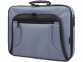 Сумка для ноутбука EVOLUTION POL102 GR 15.6