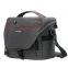 Сумка для фотокамеры Samsonile B Lite Fresh Foto DSLR Shoulder Bag M
