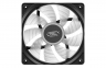 Вентилятор для корпуса Deepcool RF 120 R DP-FLED-RF120-RD