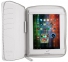 Аксессуары для планшетов Prestigio PTCL0107A_WH